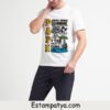 Camiseta Papi Star Wars - Imagen 3
