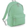 Mochila personalizada - Imagen 2
