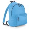 Mochila personalizada - Imagen 3