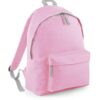 Mochila personalizada - Imagen 4