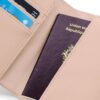 Pack de Viaje Personalizado Vamos a vivir Aventuras - Imagen 4