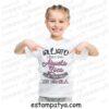 Camisetas Abuela loca - Imagen 2