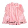 Bata personalizada estrella - Imagen 2