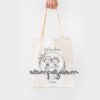 tote bag personalizada para bodas