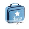 Bolsa Térmica personalizada estrella - Imagen 2