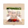 Cajas de Madera Personalizadas - Imagen 2