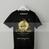 Camiseta día del padre personalizada