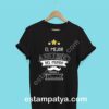 camisetas para abuelos personalizada con nombres de nietos