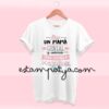 Camiseta eres una mamá genial y una abuela maravillosa - Imagen 3