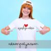 Camiseta galeguiña o galeguiño - Imagen 4