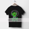 Camisetas papi hulk - Imagen 2