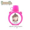 Cantimplora personalizada indio o india - Imagen 2