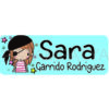 Etiquetas adhesivas personalizadas - Imagen 5