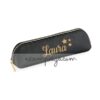 Estuche Personalizado con nombre y estrellas - Imagen 3