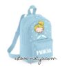 Mochila mini personalizada princesas - Imagen 4