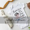 Body nuestro primer día de la madre juntos - Imagen 2