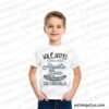 Camisetas Abuela loca - Imagen 3
