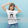 Camisetas donde hay capitana no manda - Imagen 2