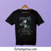 Camiseta papá contigo hasta el infinito y más allá - Imagen 3