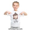 camiseta gran jefe imagen 2