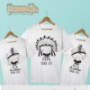 Camisetas Papá gran jefe imagen 2