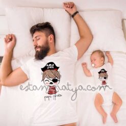 Regalos para Papá
