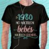 Camiseta Cumpleaños dino personalizada