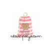 Mochila "Nuestra profe tiene mucha clase" - Imagen 4