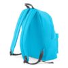 Mochila personalizada para el colegio - Imagen 3