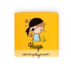 Estuche para mascarillas personalizado - Imagen 6