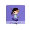 Estuche para mascarillas personalizado - Imagen 4