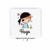 Estuche para mascarillas personalizado - Imagen 3