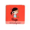 Estuche para mascarillas personalizado - Imagen 2