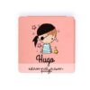 Estuche para mascarillas personalizado - Imagen 5