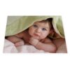Puzzle personalizado con foto 500 piezas, regalo original y decorativo