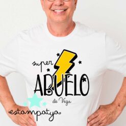 Regalos para Abuelos y Bisabuelos