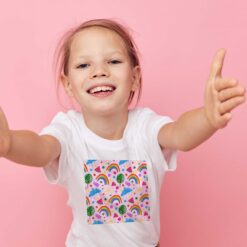 Regalos para niños