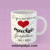Taza Mamá Gruñona - Imagen 3