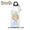 Botella infantil personalizada Marinero