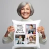 cojin tenemos la mejor abuela 2
