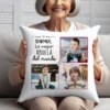 tenemos la mejor abuela del mundo 3