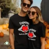 camisetas pareja enamorados 3