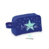 Neceser eventos con estrella y nombre