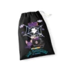Bolsa chuches Halloween 2