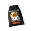 Bolsa chuches Halloween 6