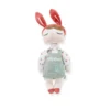 Muñeca metoo angela peto personalizada