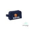 Neceser para comunión diseño Baloncesto marino