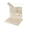 Pack de Playa personalizado Gold