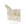 Pack de Playa personalizado Gold 1