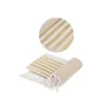 Pack de Playa personalizado Gold 2